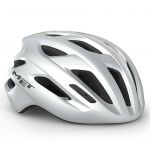 Шолом MET Idolo CE White | Glossy XL (60-64)