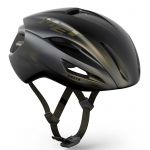 Шолом MET MANTA MIPS CE TADEJ POGA AR BLACK EDITION S (52-56)