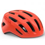 Шолом MET MILES MIPS CE CORAL | GLOSSY L (58-61)