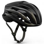 Шлем MET TRENTA 3K CARBON MIPS CE TADEJ POGA AR BLACK ED. L (58-61)
