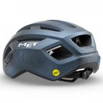 Шолом MET VINCI MIPS CE NAVY | MATT M (56-58)