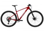 Велосипед 29 Cannondale SCALPEL HT Carbon 2 рама - L 2024 CRD