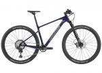 Велосипед 29 Cannondale SCALPEL HT Carbon 2 рама - XL 2024 TBL