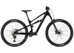 Велосипед 29 Cannondale HABIT Crb 2 рама - L 2025 BPL