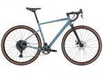 Велосипед 28 Cannondale TOPSTONE 3 рама - L 2025 SMC