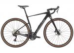 Велосипед 28 Cannondale TOPSTONE Carbon 2 GRX 2x рама - 58 2025 OBS