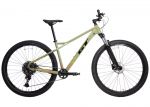 Велосипед 29 GT Avalanche Comp рама - XL MGN