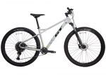 Велосипед 29 GT Avalanche Elite рама - XL GRY