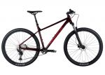 Велосипед NORCO STORM 1 M29 RED