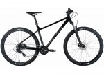 Велосипед NORCO STORM 4 XL29 BLACK/CHARCOAL