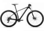 Велосипед ORBEA ONNA 29 50 XL Black (Gloss-Matt)