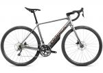 Велосипед ORBEA AVANT H40 55 Magnetic Bronze (Matt) - Cosmic Bronze (Gloss)