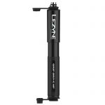 Насос Lezyne GRIP DRIVE HP 120psi Y14 черный