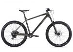 Велосипед DRAG 27.5 Shift 7.0 Trail SX-12 S-15