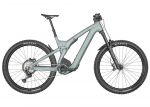 Електро велосипед SCOTT PATRON ERIDE 910 TR (TW) 24 - M