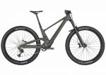 Велосипед SCOTT GENIUS 920 (TW) 23-S