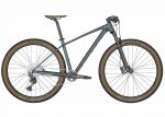 Велосипед SCOTT Scale 950 (CN) - S