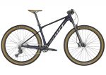 Велосипед SCOTT SCALE 965 синий TW 24-L