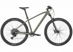 Велосипед SCOTT Aspect 910-L