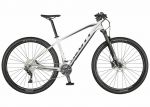 Велосипед SCOTT Aspect 930 pearl white (CN) - M