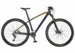 Велосипед SCOTT Aspect 930 stellar blue (CN) - L