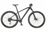 Велосипед SCOTT ASPECT 740 granite (CN) - XL