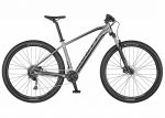 Велосипед SCOTT ASPECT 950 серый EU-S