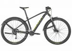 Велосипед SCOTT Aspect 950 EQ - XXL