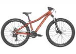 Велосипед SCOTT CONTESSA 26 DISC (CN) 23 - ONE SIZE