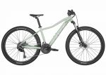 Велосипед SCOTT Contessa Active 60 (CN) - XL
