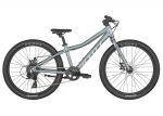 Велосипед SCOTT CONTESSA 24 RIGID (CN)