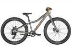 Велосипед SCOTT ROXTER 24 серый KH 24 - ONE SIZE
