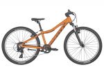 Велосипед SCOTT SCALE 24 оранжевый KH 25