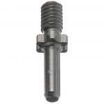Змінний пін для вижимки LEZYNE CHAIN DRIVE BREAKER PIN Y13