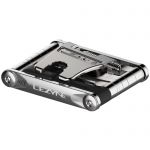 Мультитул LEZYNE SV PRO 17 Сріблястий Y14