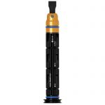 Интегрированный мультитул LEZYNE TOOL INSERT KIT размер L Y14