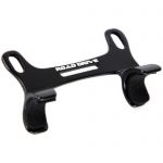 Крепление ручного насоса LEZYNE ROAD DRIVE MOUNT Черный Y13