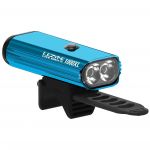 Переднє світло LEZYNE LITE DRIVE 1000XL Блакитний 1000 люменів Y13
