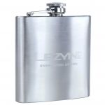 Фляга LEZYNE CLASSIC FLASK Сталевий Y13