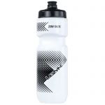 Фляга LEZYNE FLOW THERMAL BOTTLE Белый Y13