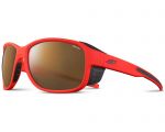 11111Очки JULBO 541 50 78 MONTEBIANCO 2 ORANGE RV HM2-4