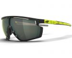 Очки Julbo EVAD-1 Black/Yellow