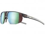 Очки Julbo Rival (Reactiv All Around 2-3) Grey / Green