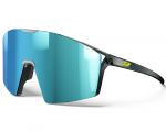 Окуляри Julbo EDGE COVER (POLAR 4 HD) Black / Fluorescent Yellow L