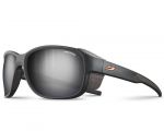 Очки Julbo MONTEBIANCO 2 (Spectron 4) Black/Orange L