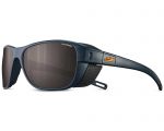 Очки Julbo CAMINO (Polarized 3) Blue/Black L