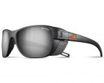 Очки Julbo CAMINO (Spectron 4) Black/Orange L