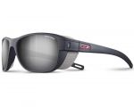 Очки Julbo CAMINO M (SPECTRON 4) Dark Plum M