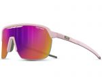 Очки Julbo FREQUENCY (Spectron 3CF) Pastel Pink / Green M