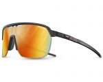 Окуляри Julbo FREQUENCY (REACTIV 1-3 LAF) Black / Gray M